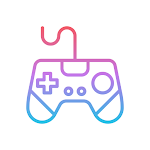 Cover Image of Download Game Hub: Multiple games to play 1.0 APK