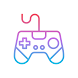 Game Hub: Multiple games to play - Androidアプリ