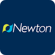 Newton Real Estate