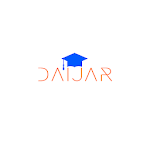 Cover Image of डाउनलोड Daijar 1.02 APK