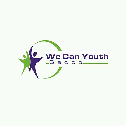 We Can Youth Sacco Download on Windows