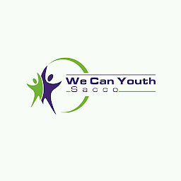 Icon image We Can Youth Sacco