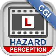 Top 33 Education Apps Like Hazard Perception Test CGI: DVSA Hazard Clips - Best Alternatives
