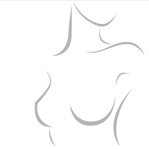 Oncoplastic and Reconstructive Breast Surgery