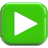 Your Movie Video Player HD Pro icon