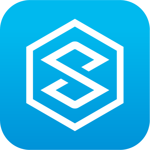 Smart Analysis M2000 logo
