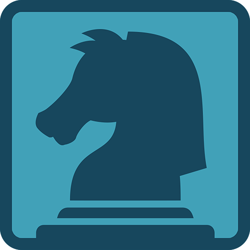 Descargar Chess With Friends para PC Windows 7, 8, 10, 11