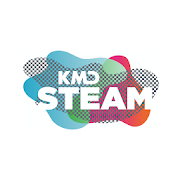 Top 4 Events Apps Like KMD STEAM - Best Alternatives