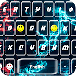Cover Image of Download New 2021 Keyboard Themes - Picture Keyboard 2.0 APK