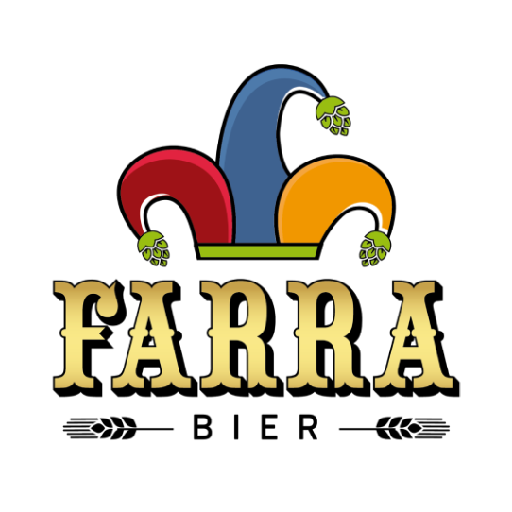 Farra Bier logo