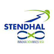 STENDHAL