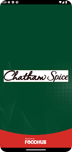 Chatham Spice