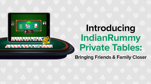 Indian Rummy: Play Rummy Game Online  screenshots 9