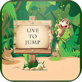 Live To Jump icon