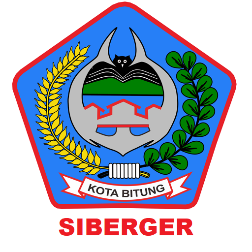 SIBERGER logo