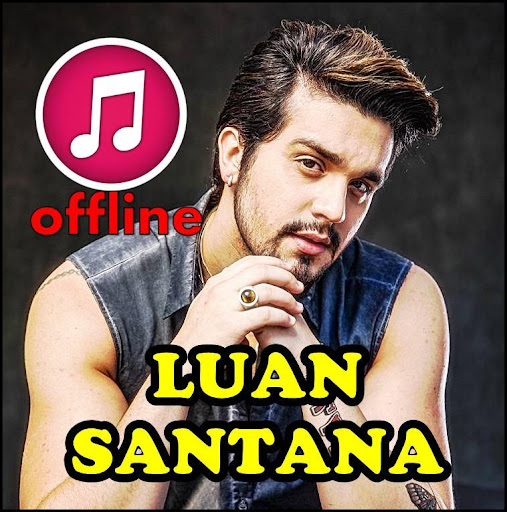 Download Luan Santana Best Songs Listen Offline Free Free For Android Luan Santana Best Songs Listen Offline Free Apk Download Steprimo Com