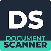 Document Scanner, PDF Creator (Made in India)