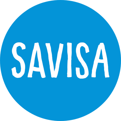 SAVISA