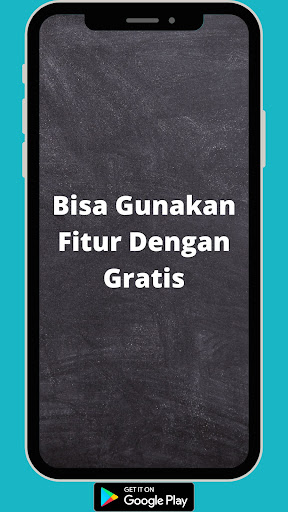 Cara Jadi Freelancer Terbaru Screen 3