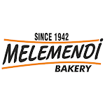 Cover Image of Télécharger Melemendi Bakery  APK