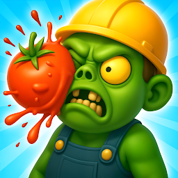 Zombie Match 3D Mod Apk