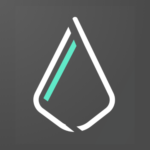 Dropslab Sense logo