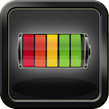 Battery Saver : Doctor Booster icon