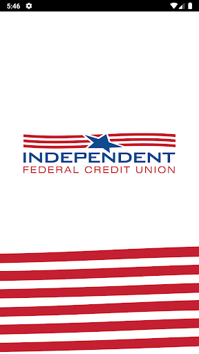 Android application Independent FCU screenshort