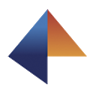 MachineSense Data Monitor