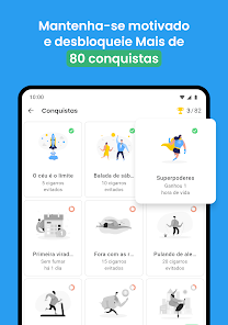 Imagem de captura de ecrã