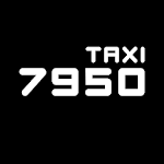 Такси 7950 Apk