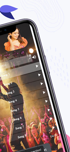 neha kakkar all songs offline app