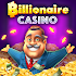 Billionaire Casino Slots - The Best Slot Machines6.1.2700