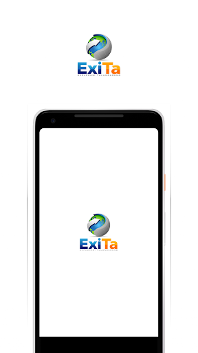 Android application ExiTa - Explorasi Tulungagung screenshort
