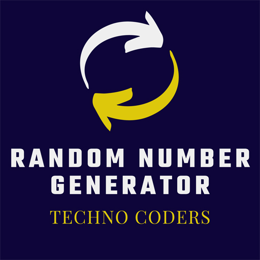 Random Number Generator Download on Windows