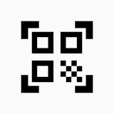 1922 QR扣 掃碼 - 實聯制掃碼工具 icon