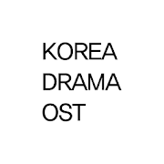 Top 29 Entertainment Apps Like Korea Drama OST - Best Alternatives