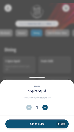 Sweet Sour Salt Screen 2