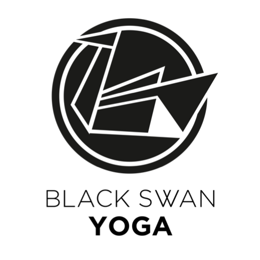 Black Swan Yoga TV 8.312.2 Icon