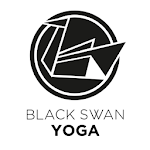 Black Swan Yoga TV Apk