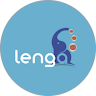 Lenga