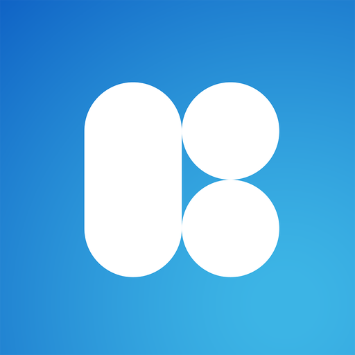 Beyon Money - بيون موني logo