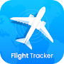 Flight Tracker - Track Flight