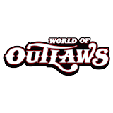 World of Outlaws icon