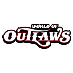 World of Outlaws: Download & Review