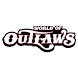 World of Outlaws - Androidアプリ