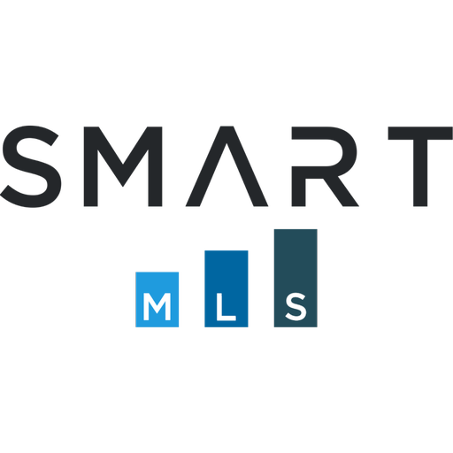 SmartMLS Logo