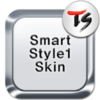 Smart Style1 for TS keyboard