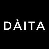 다이타 - daita icon