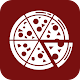 Pizza & Pilmen | Омск Laai af op Windows